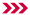 sANgEX16̔̔TCg